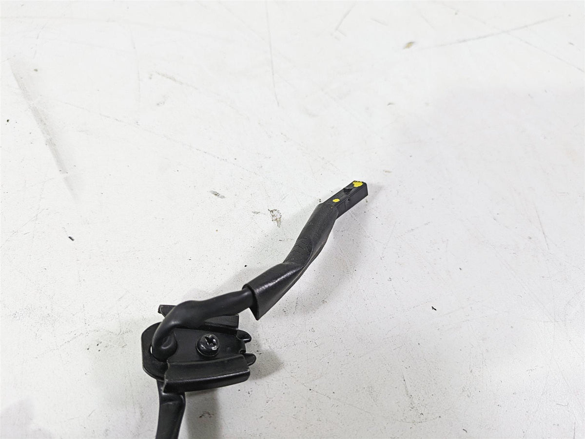 2023 Kawasaki KLR KL 650 Adventure Rear Blinker Turn Signal Set 23037-0418 {{ shop.shopifyCountryName }} - Mototech271