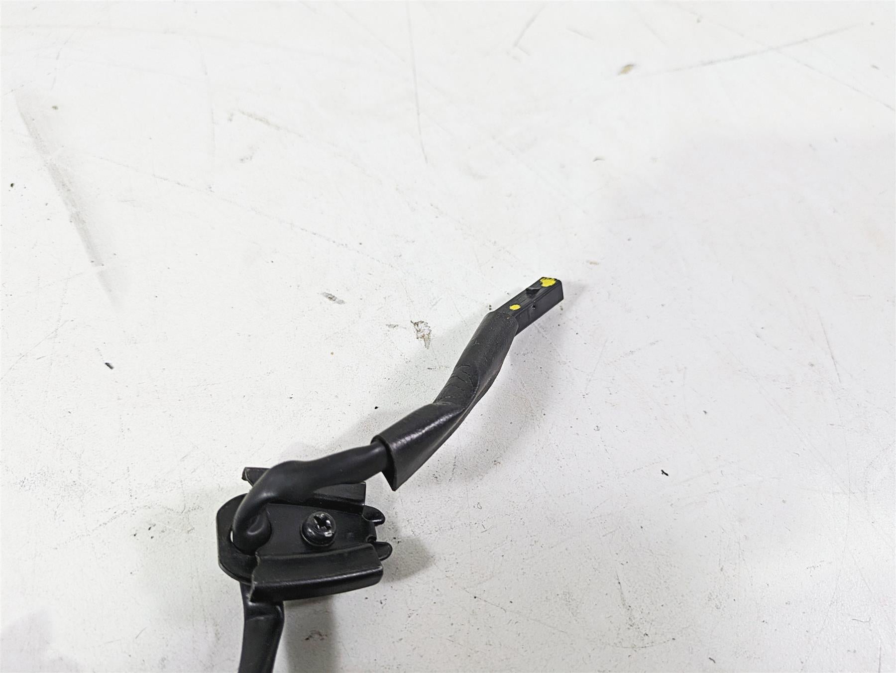2023 Kawasaki KLR KL 650 Adventure Rear Blinker Turn Signal Set 23037-0418 {{ shop.shopifyCountryName }} - Mototech271