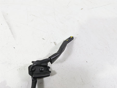 2023 Kawasaki KLR KL 650 Adventure Rear Blinker Turn Signal Set 23037-0418 {{ shop.shopifyCountryName }} - Mototech271