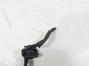 2023 Kawasaki KLR KL 650 Adventure Rear Blinker Turn Signal Set 23037-0418
