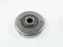 Load image into Gallery viewer, 2015 Harley FXDF Dyna Fat Bob Ignition Fly Wheel Flywheel Rotor 30041-08A
