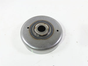 2015 Harley FXDF Dyna Fat Bob Ignition Fly Wheel Flywheel Rotor 30041-08A