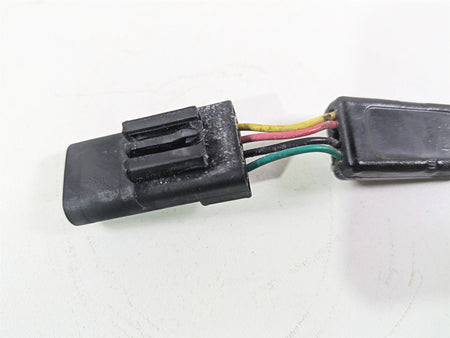 2022 BMW RnineT Pure K22 Skutrnet Servo Buddy Ecm Ecu 42-2757 {{ shop.shopifyCountryName }} - Mototech271
