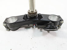 Load image into Gallery viewer, 2018 Kawasaki ZX1002 Ninja H2 SX Lower Triple Tree - 55mm - Read 44037-0179
