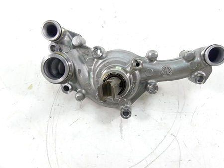 2015 BMW R1200GS GSW K50 Engine Waterpump Water Pump 11518529879 {{ shop.shopifyCountryName }} - Mototech271