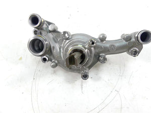 2015 BMW R1200GS GSW K50 Engine Waterpump Water Pump 11518529879 | Mototech271