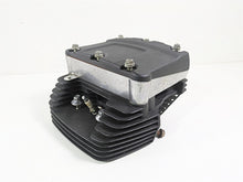 Load image into Gallery viewer, 2014 Harley FXDF Dyna Fat Bob Rear Cylinderhead Cylinder Head Set 17179-06
