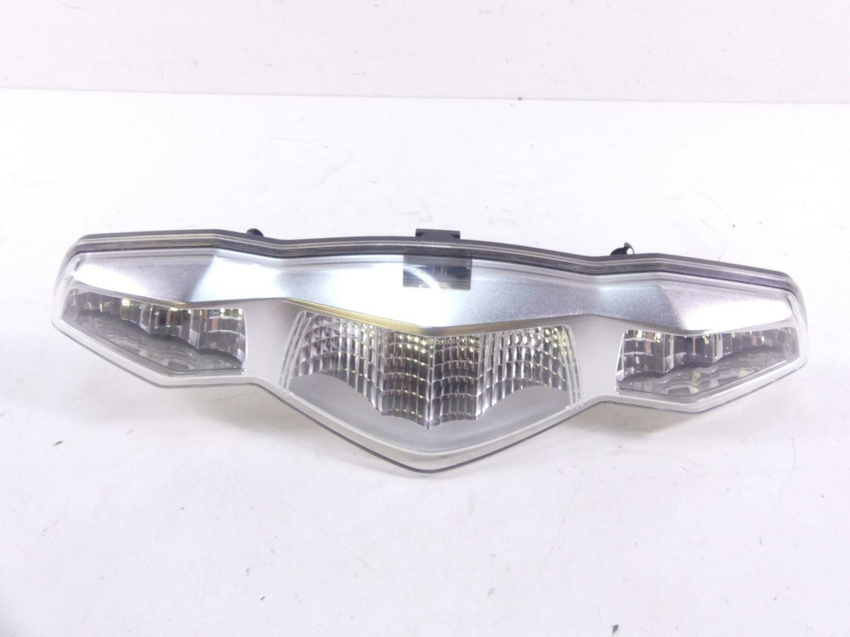 2017 BMW R1200RT RTW K52 Taillight Tail Light Lamp Lens 63218541629 {{ shop.shopifyCountryName }} - Mototech271