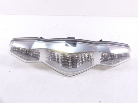 2017 BMW R1200RT RTW K52 Taillight Tail Light Lamp Lens 63218541629 {{ shop.shopifyCountryName }} - Mototech271