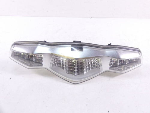 2017 BMW R1200RT RTW K52 Taillight Tail Light Lamp Lens 63218541629 | Mototech271