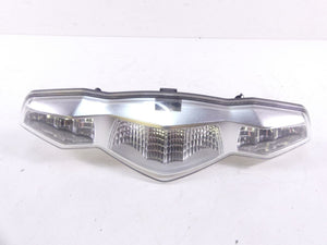2017 BMW R1200RT RTW K52 Taillight Tail Light Lamp Lens 63218541629 | Mototech271