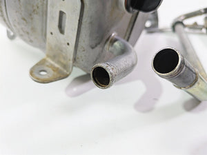 2020 Yamaha YXZ1000 R SS XTR Oil Tank Reservoir 2HC-21751-01-00 2HC-21751-02-00