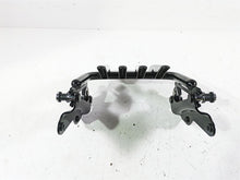 Load image into Gallery viewer, 2015 Harley Touring FLHXS Street Glide CMC Blemished Inventory Luggage Rack | Mototech271
