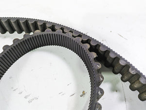 2013 Harley VRSCDX Night Rod Sp Rear Drive Belt 151T 40144-07 | Mototech271