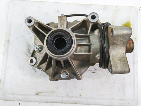 2018 Yamaha YXZ1000R EPS SS Rear Differential Diff Gear Box 1K 2HC-G6101-04-00 {{ shop.shopifyCountryName }} - Mototech271