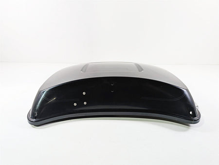 2018 Harley Touring FLHTCU Electra Glide Trunk Tour Pack Cover Lid 53000370-Mototech271