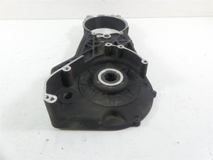 1999 Harley Dyna FXDL Low Rider Inner Primary Drive Clutch Cover 60681-94A | Mototech271