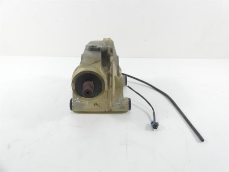 2018 Polaris RZR1000 RS1 Front Differential Gears 1K -For Parts 1334141 1334432 {{ shop.shopifyCountryName }} - Mototech271