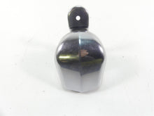Load image into Gallery viewer, 2011 Harley FXDWG Dyna Wide Glide Horn + Chrome Cover 61300478A | Mototech271
