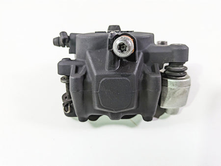 2014 BMW K1300S K40 Rear Brake Caliper Brembo 34218541370 {{ shop.shopifyCountryName }} - Mototech271
