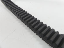 Load image into Gallery viewer, 2021 Kawasaki Teryx KRX KRF 1000 Clutch Drive Belt 59011-0047 | Mototech271
