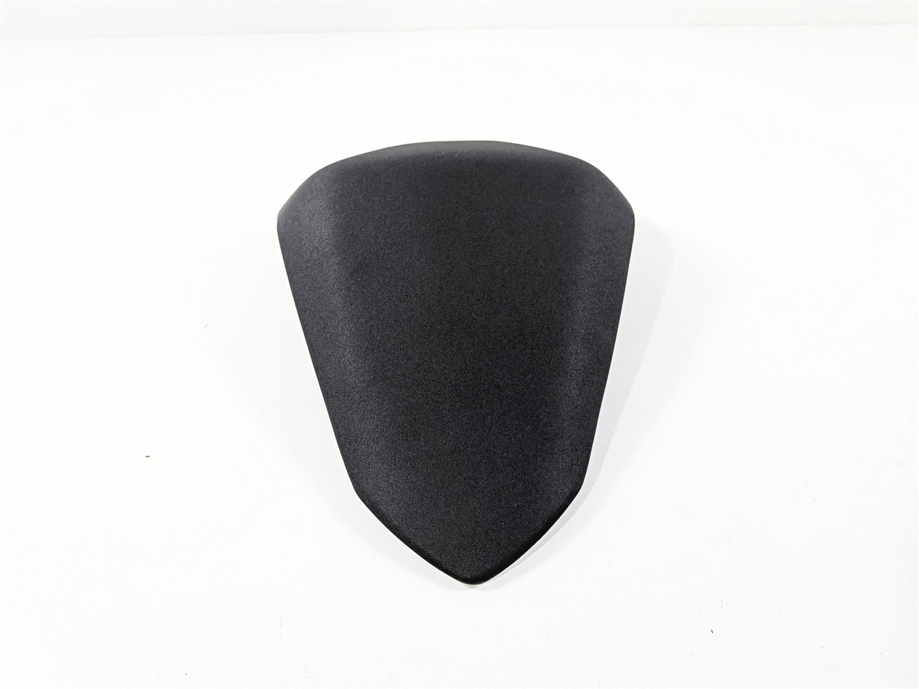 2023 Ducati Streetfighter V4 Rear Passenger Seat Saddle 595P6401AG 59513401A-Mototech271