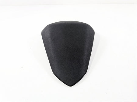 2023 Ducati Streetfighter V4 Rear Passenger Seat Saddle 595P6401AG 59513401A-Mototech271