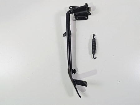 2001 Harley Touring FLHX Street Glide Side Kick Stand Kickstand 50075-83B {{ shop.shopifyCountryName }} - Mototech271