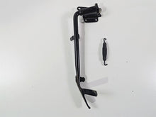 Load image into Gallery viewer, 2001 Harley Touring FLHX Street Glide Side Kick Stand Kickstand 50075-83B
