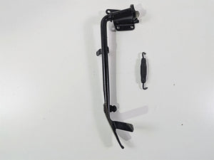 2001 Harley Touring FLHX Street Glide Side Kick Stand Kickstand 50075-83B