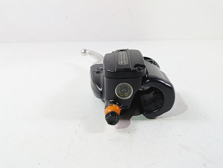 2021 Harley Touring FLTRX Road Glide Front Brake Master Cylinder 42855-06D {{ shop.shopifyCountryName }} - Mototech271
