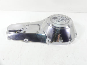 2006 Harley Touring FLHTCUI Electra Glide Outer Primary Clutch Cover 60685-04 | Mototech271