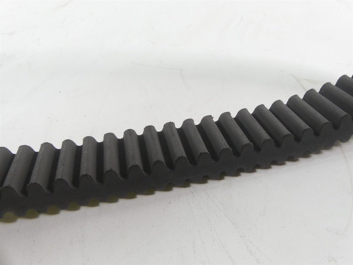 2018 Polaris RZR1000 XP EPS Turbo Dynamix CV Clutch Drive Belt 3211202 {{ shop.shopifyCountryName }} - Mototech271