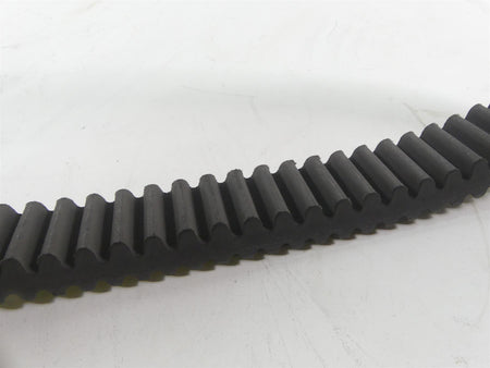 2018 Polaris RZR1000 XP EPS Turbo Dynamix CV Clutch Drive Belt 3211202 {{ shop.shopifyCountryName }} - Mototech271