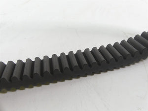 2018 Polaris RZR1000 XP EPS Turbo Dynamix CV Clutch Drive Belt 3211202 | Mototech271