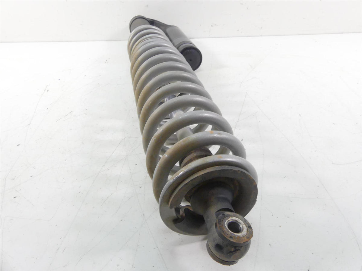 2021 Kawasaki Teryx KRX KRF 1000 Fox Racing Right Front Shock Damper 45014-0627 {{ shop.shopifyCountryName }} - Mototech271