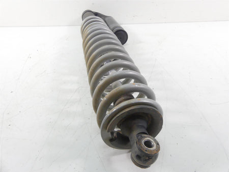 2021 Kawasaki Teryx KRX KRF 1000 Fox Racing Right Front Shock Damper 45014-0627 {{ shop.shopifyCountryName }} - Mototech271