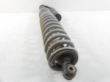 Load image into Gallery viewer, 2021 Kawasaki Teryx KRX KRF 1000 Fox Racing Right Front Shock Damper 45014-0627
