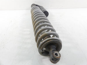 2021 Kawasaki Teryx KRX KRF 1000 Fox Racing Right Front Shock Damper 45014-0627