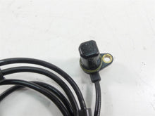 Load image into Gallery viewer, 2009 BMW K1300 S K40 Rear Abs Brale Wheel Speed Sensor 34527677824 | Mototech271
