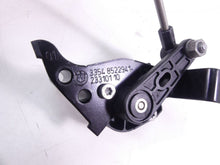 Load image into Gallery viewer, 2016 BMW R1200RS K54 Bike Level Sensor Motor  37146860843
