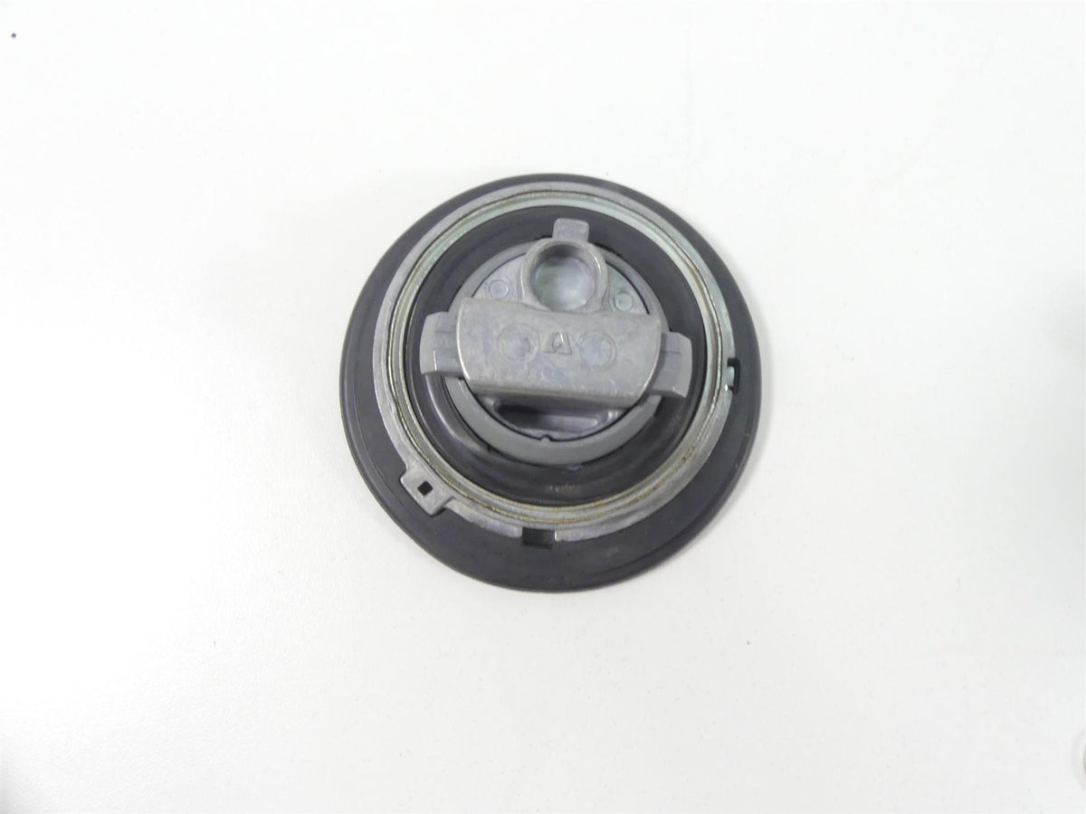 2007 Honda VTX1800 T1 Ignition Switch Key Lock Tank Cap Lid Set 35010-MCV-A20 {{ shop.shopifyCountryName }} - Mototech271
