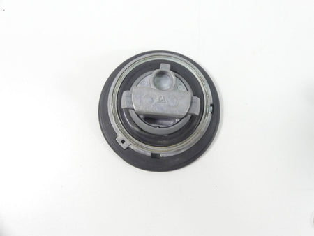 2007 Honda VTX1800 T1 Ignition Switch Key Lock Tank Cap Lid Set 35010-MCV-A20 {{ shop.shopifyCountryName }} - Mototech271