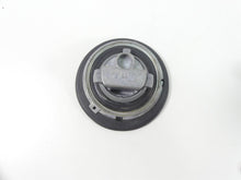 Load image into Gallery viewer, 2007 Honda VTX1800 T1 Ignition Switch Key Lock Tank Cap Lid Set 35010-MCV-A20
