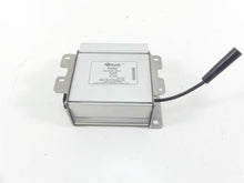 Load image into Gallery viewer, 2015 Victory Cross Country Tour Ntouch Radio Amplifier Stereo Module 2411677 | Mototech271
