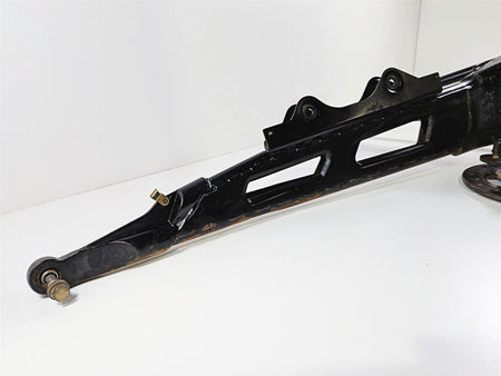 2019 Polaris RZR XP Turbo S Dynamics Rear Left Trailing Arm Knee - Read 1024417-Mototech271