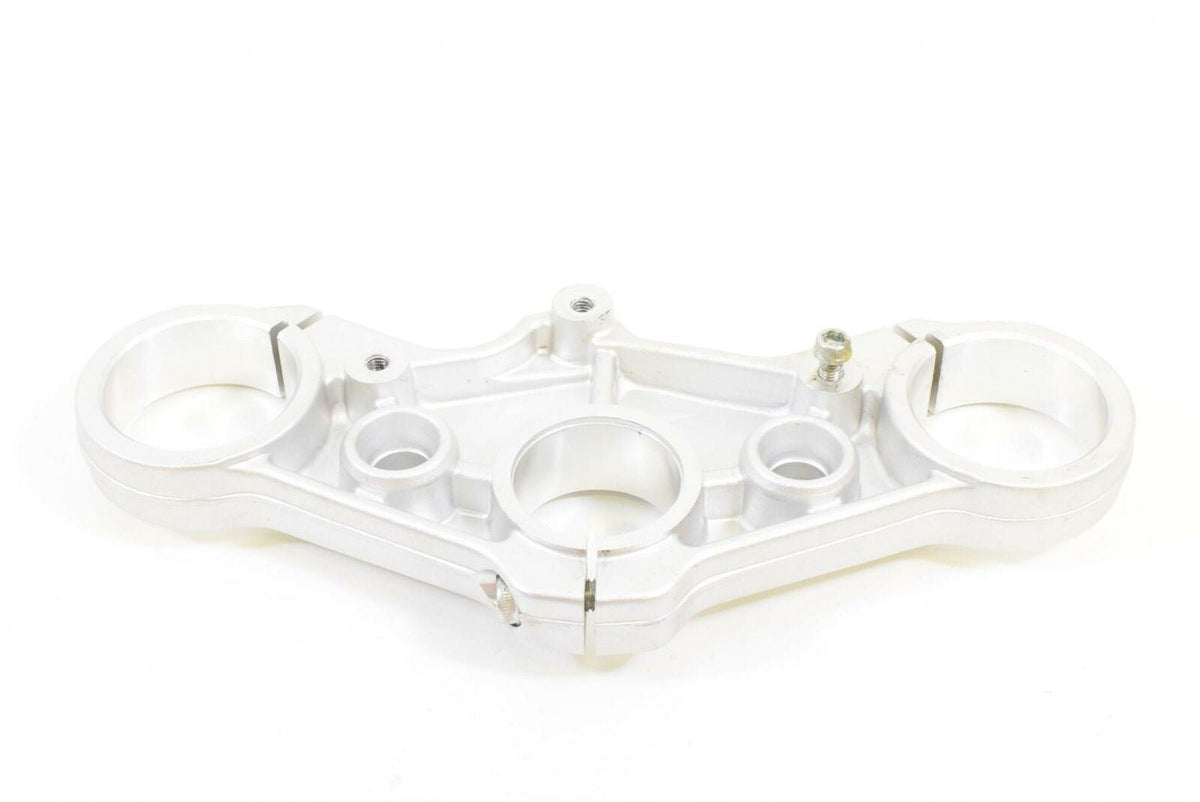 2015 MV Agusta B3 Brutale 675 Upper Triple Tree Steering Clamp 8000B6245 {{ shop.shopifyCountryName }} - Mototech271