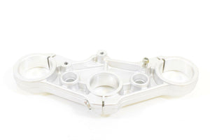 2015 MV Agusta B3 Brutale 675 Upper Triple Tree Steering Clamp 8000B6245