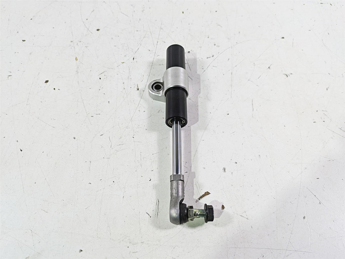 2014 BMW R1200 RT RTW K52 Steering Damper + Mounts 32768549363 {{ shop.shopifyCountryName }} - Mototech271