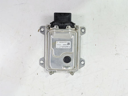 2021 Kawasaki Teryx KRX KRF 1000 Suspension Control Unit 21175-1671 {{ shop.shopifyCountryName }} - Mototech271